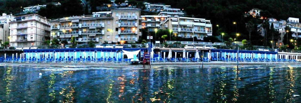 Alassio Mare E Non Solo 2 Exterior foto